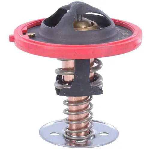 Motor RAD AM MRD104 Thermostat