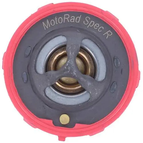 Motor RAD AM MRD104 Thermostat