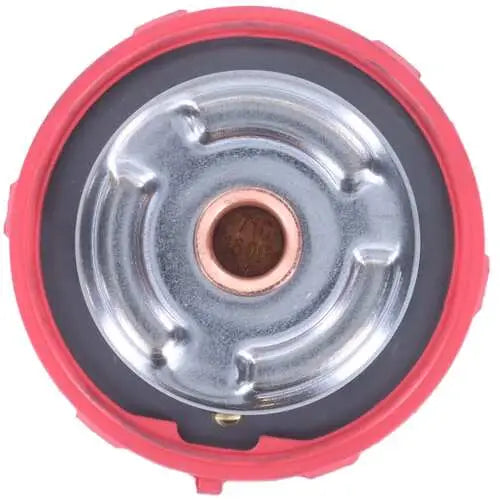 Motor RAD AM MRD105 Thermostat