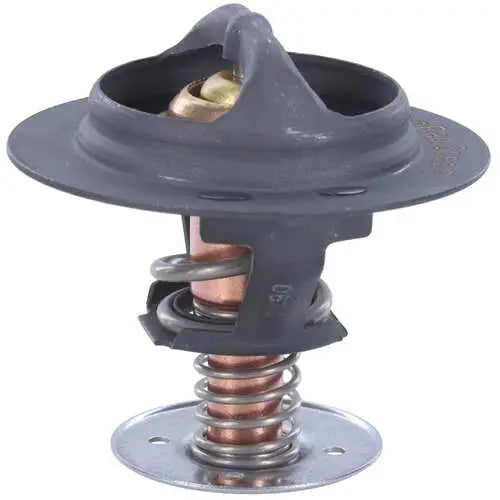 Motor RAD AM MRD106 Thermostat