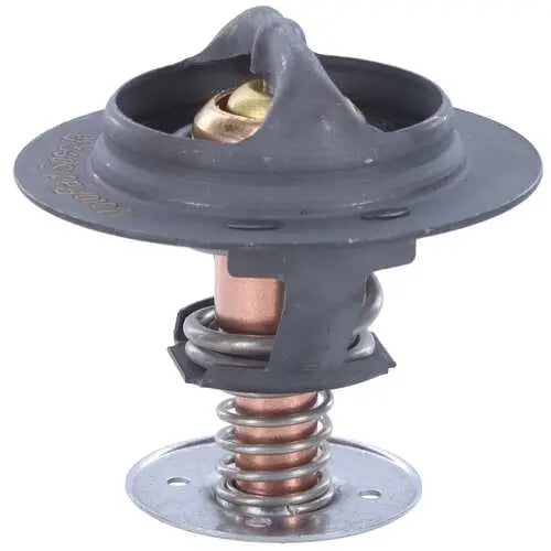 Motor RAD AM MRD106 Thermostat