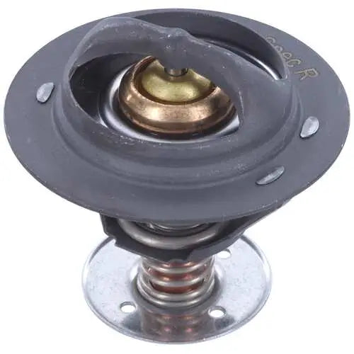 Motor RAD AM MRD106 Thermostat