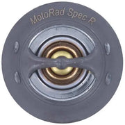 Motor RAD AM MRD106 Thermostat