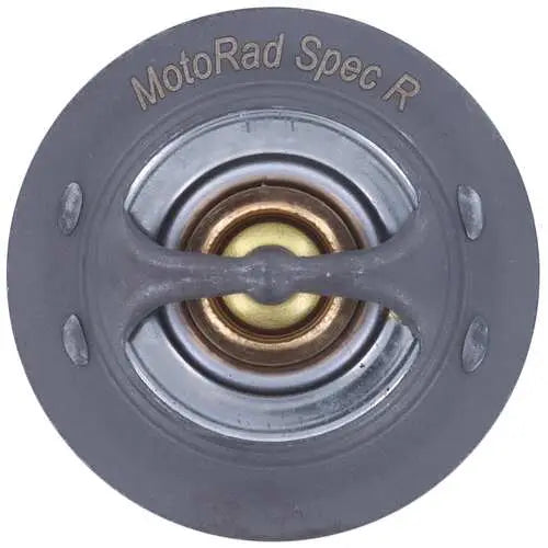 Motor RAD AM MRD106 Thermostat
