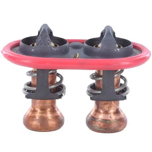 Motor RAD AM MRD107 Thermostat