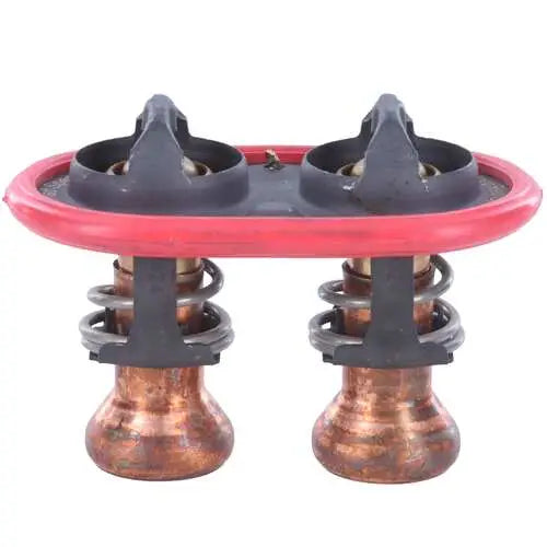 Motor RAD AM MRD107 Thermostat