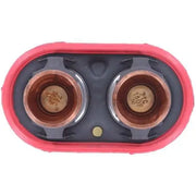 Motor RAD AM MRD107 Thermostat