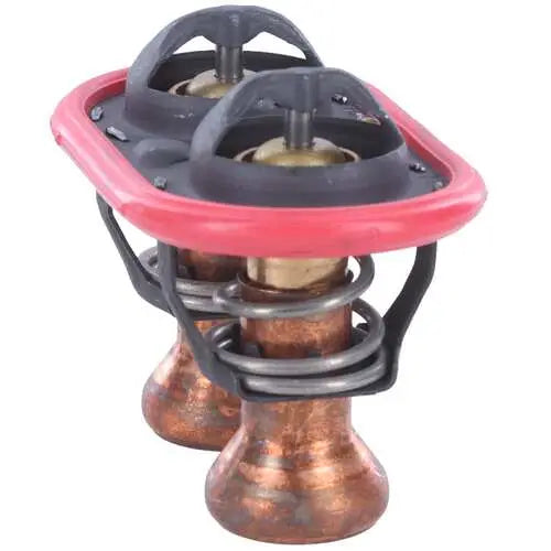 Motor RAD AM MRD107 Thermostat
