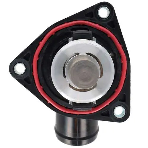 Motor RAD AM MRD108 Thermostat Housing