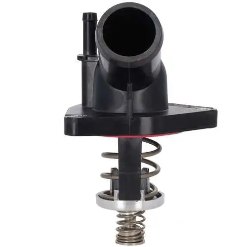 Motor RAD AM MRD108 Thermostat Housing