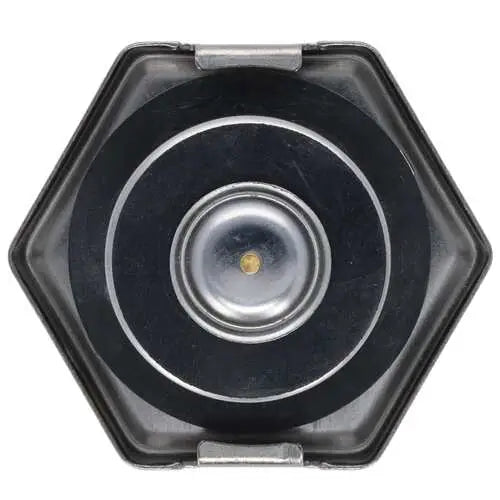 Motor RAD AM MRD501 Radiator Cap