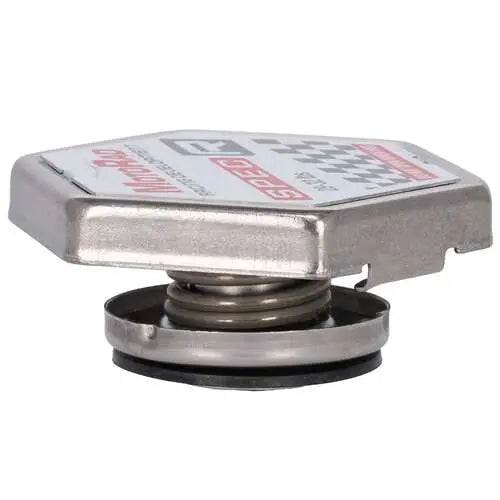 Motor RAD AM MRD501 Radiator Cap