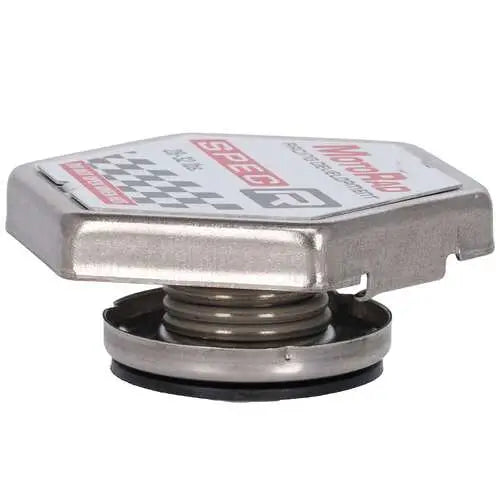 Motor RAD AM MRD501 Radiator Cap
