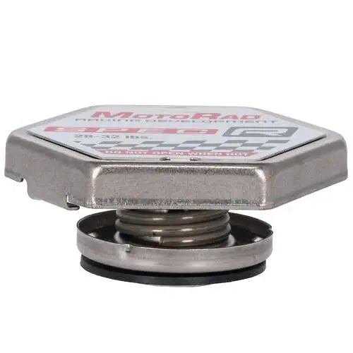Motor RAD AM MRD501 Radiator Cap
