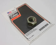 COLONY MACHINE 2293-1