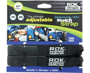 ROKSTRAPS ROK10025