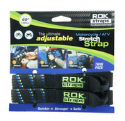 ROKSTRAPS ROK10001