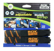 ROKSTRAPS ROK10031