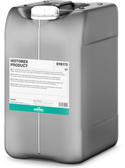 Coolant 3.0 Ready To Use 20Lt