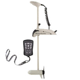 941700090 Motorguide Xi5-80Sw 60' 24V Gps