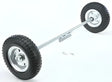 Mototrainer Training Wheels Drz50/Drz70 - Powersports
