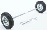 Mototrainer Training Wheels Kdx50/Jr50 - Powersports
