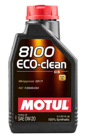 Motul 108813