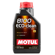 Motul 108813