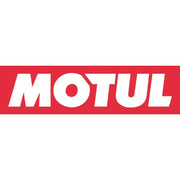 Motul 1L DSG Transmision Multi DCTF - Case of 12 - Truck & Automotive