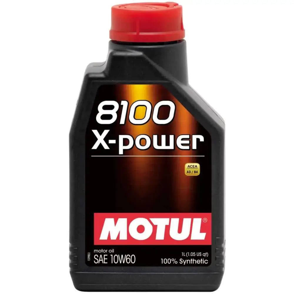 Motul 106142
