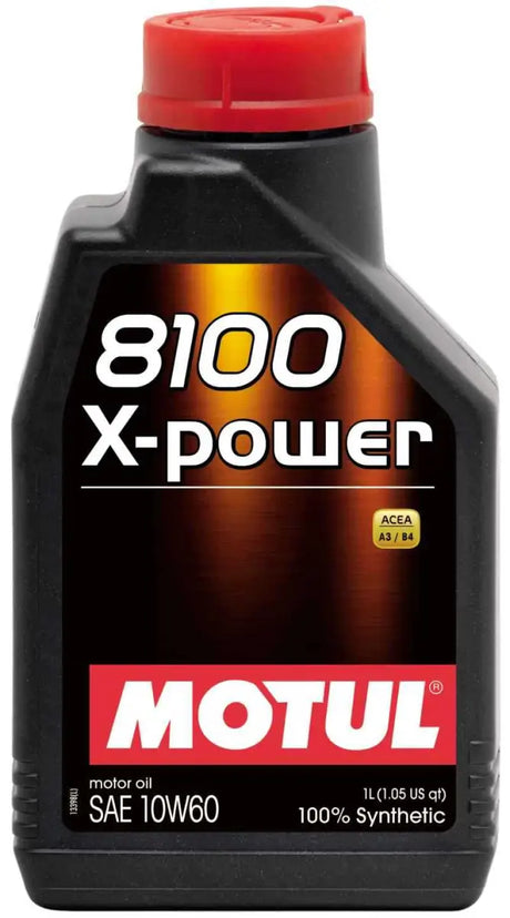 Motul 106142