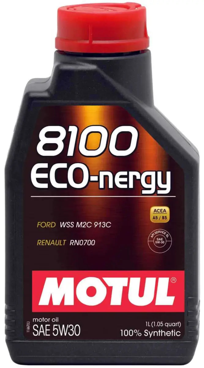 Motul 102782