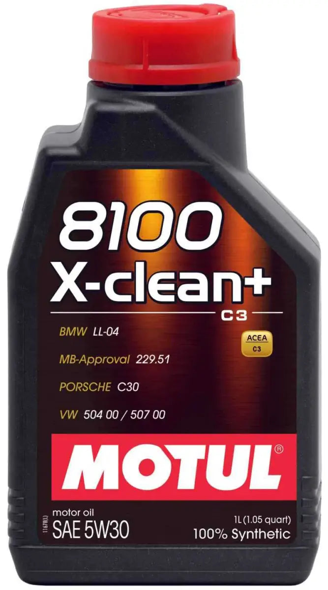 Motul 106376