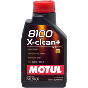 Motul 106376