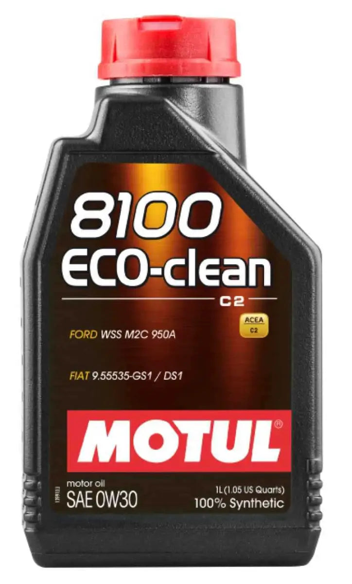 Motul 102888