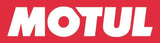 Motul 105776