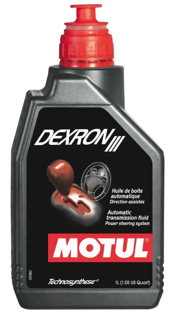 Motul 105776