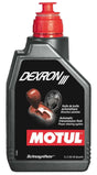 Motul 105776