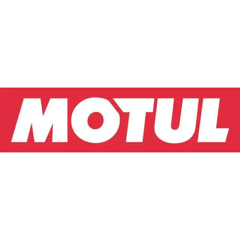 Motul 105776