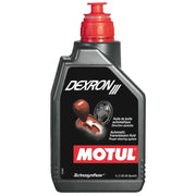 Motul 105776