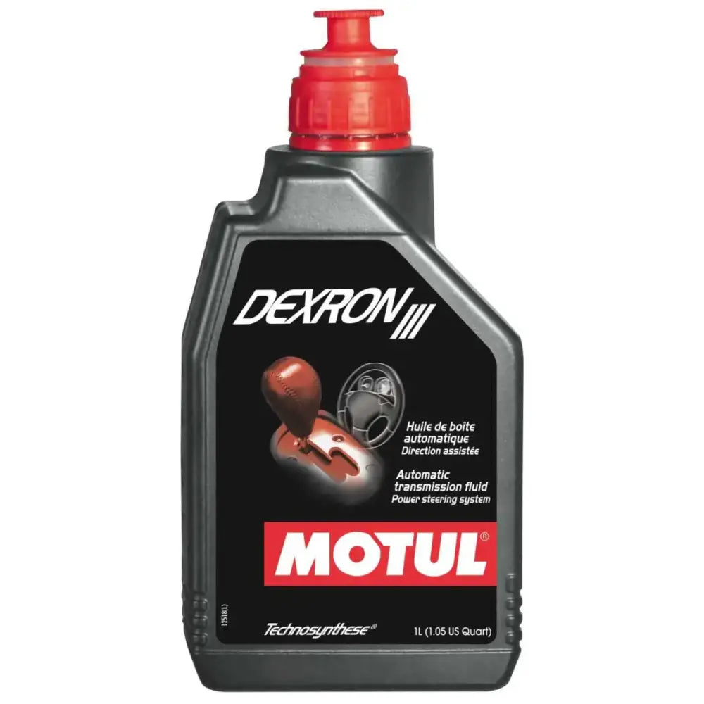 Motul 105776