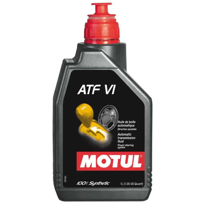Motul 105774