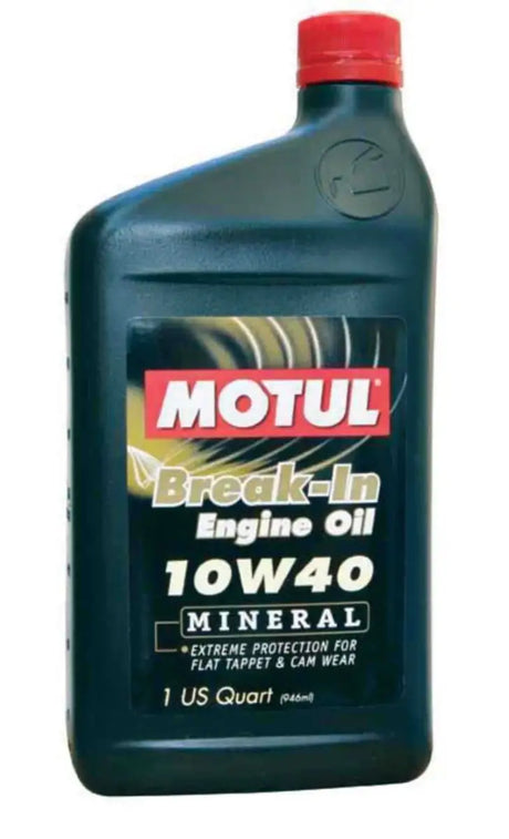 Motul 108080