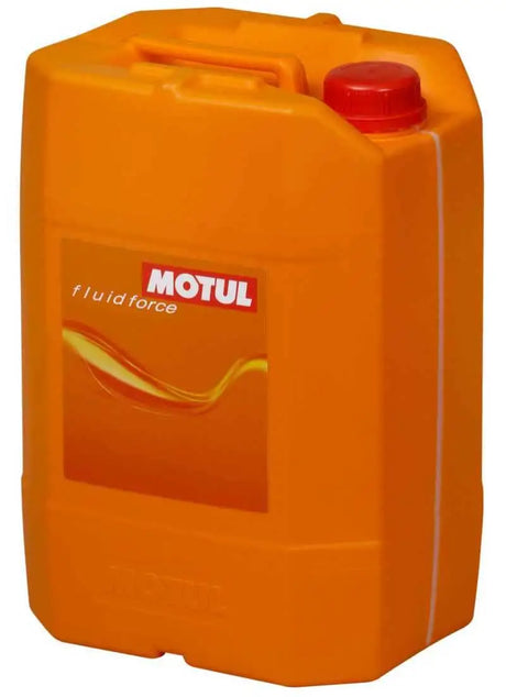 Motul 108228