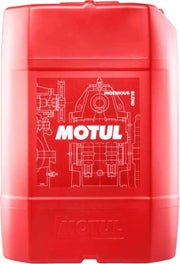 Motul 109472