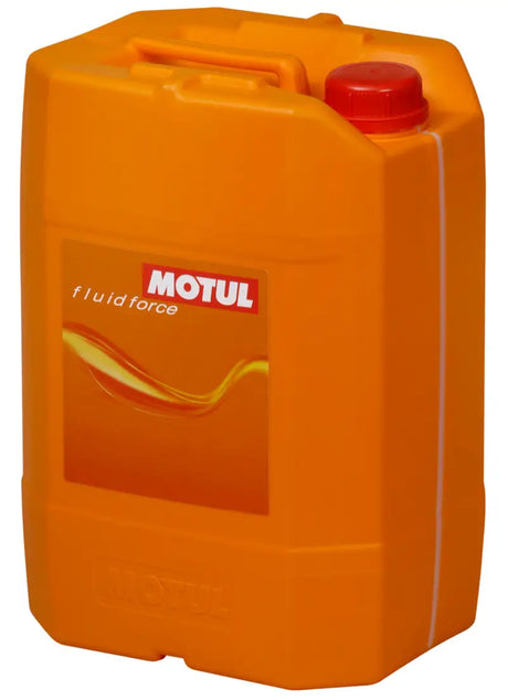 Motul 20L Synthetic Engine Oil 8100 5W30 X-CLEAN + Truck & Automotive