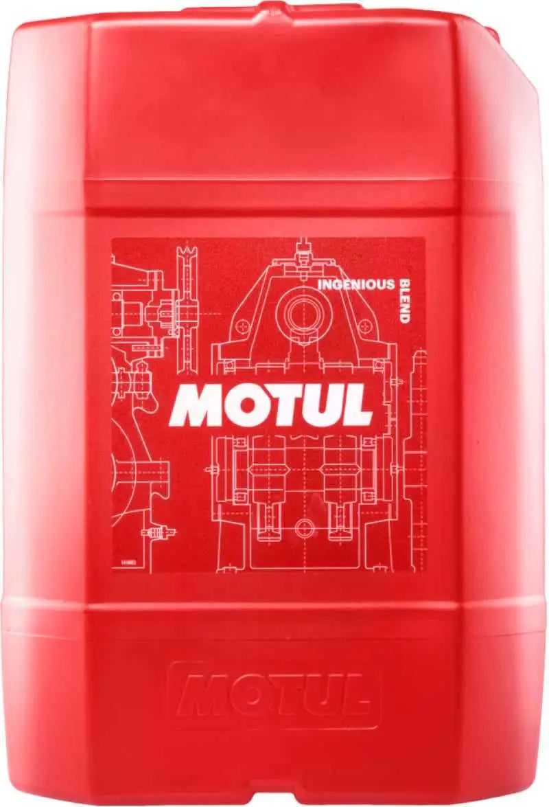 Motul 109777