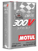 Motul 104238