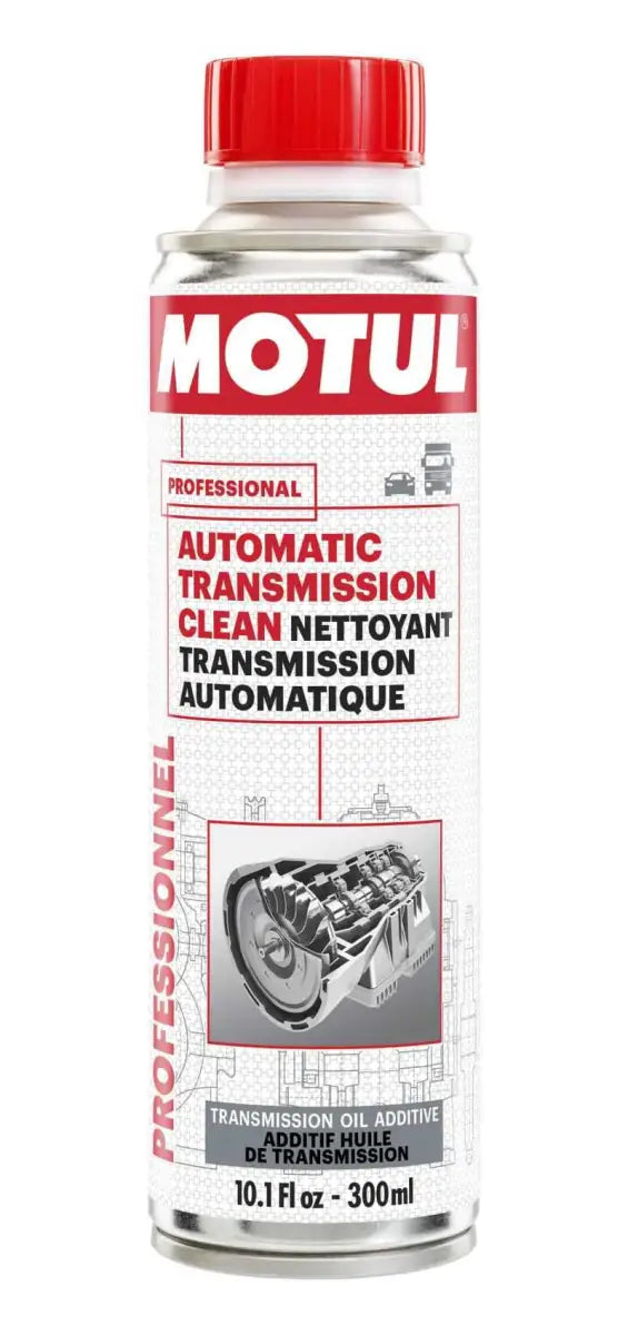 Motul 109545