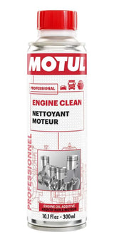 Motul 109541